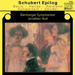 Le fils de l'air: Erlkonig