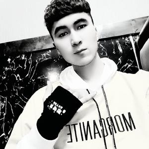 Nureli-Agina 朋友（Nureli remix）