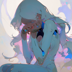 「BEAT」Internet Money × Lil Mosey Type Beat-'葡萄糖'