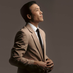 Қайтарып бер