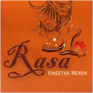 Aganitha Tara (Divine Mother's Cosmic Dance)