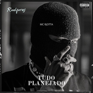Tudo Planejado