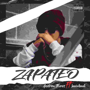 Zapateo (feat. Andrew Torres)
