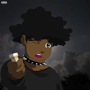Prescriptions