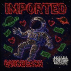 Imported