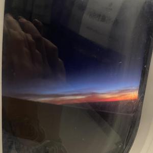 你消失在冬天（prod.YoungMarkin）