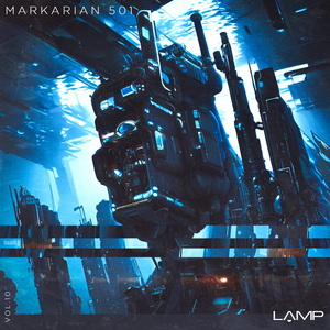 Reset (Original Mix)