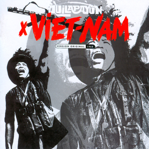 Canción Funebre para el Che Guevara