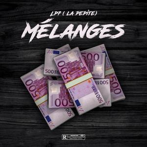 Mélanges