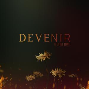 Devenir