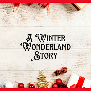 The Christmas Eve Wish