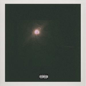 Runaway (feat. Broly500!)