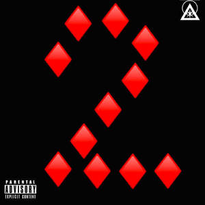 I Like It Now (Live)