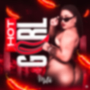 Sarra Tua Peça em Mim