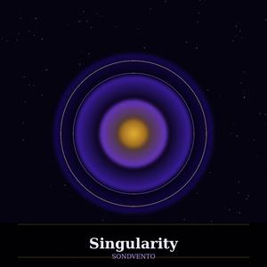Singularity