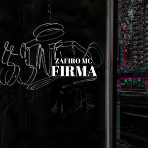 Firma