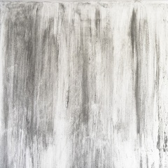 超美旋律 开头必须爱上