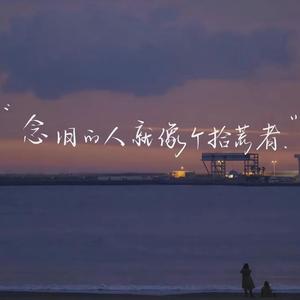 分身情人（cover.魏晨）