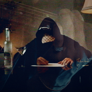 Abstand (Instrumental)