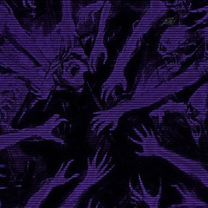 Genesis (slowed)