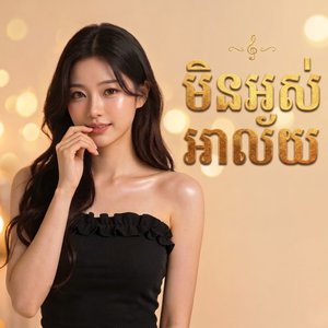 មិនអស់អាល័យ (ស្រី)