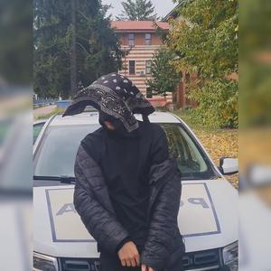 Iuda (feat. FNS)