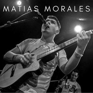 Galopa el Duende en el Rio