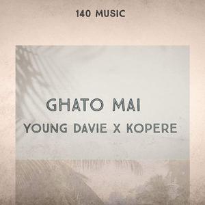 Ghatho Mai