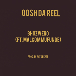 Bhozwero