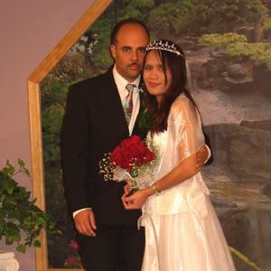 Luke 6 (new king james version) Scripture Memory Song