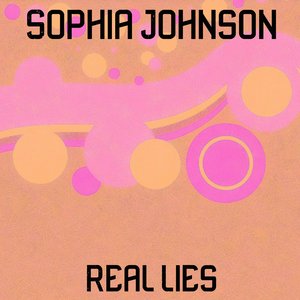 Real Like (Original mix)