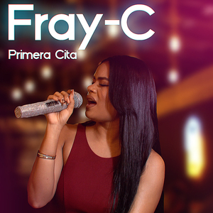 Primera Cita (Cover)