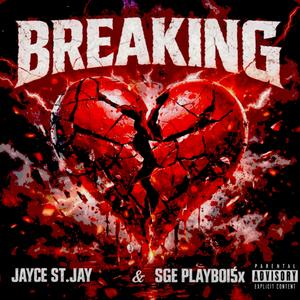 Breaking