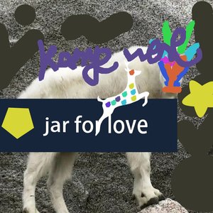 Kanye (Jar For Love)