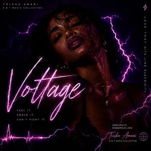 Voltage