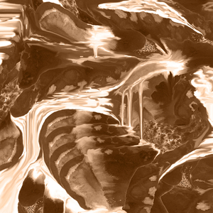 Ostracised (Scorpio)