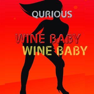 Wine Baby