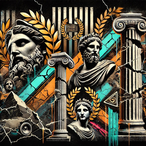 Φλόγα στην Καρδιά