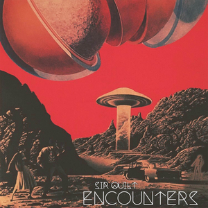 Encounters