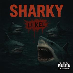 Sharky