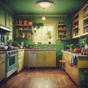 健康飲食 by @bluesylegend5327