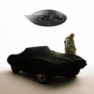 Exoplanète