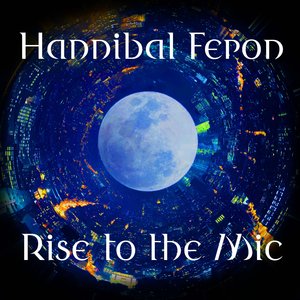 Higher Overture (Original mix)