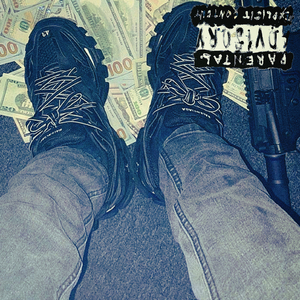 Não Conhecer Ou Conhecer Melhor