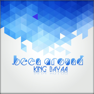 Kusvika Radoka (Original Mix)