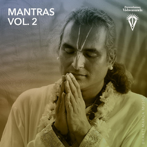 Mahamrityunjaya Mantra