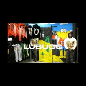 Rumor Round The City