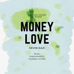 Money Love (DJ Phat Remix)