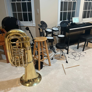 untitled |11.13.22 7:46 PM|