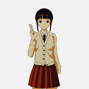 山田花子と繁殖生態学